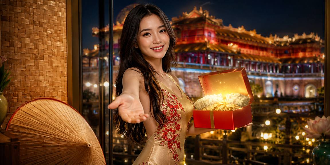 3xbet Đăng nhập 3xbet – bàn chơi casino, slot và thể thao chờ bạn