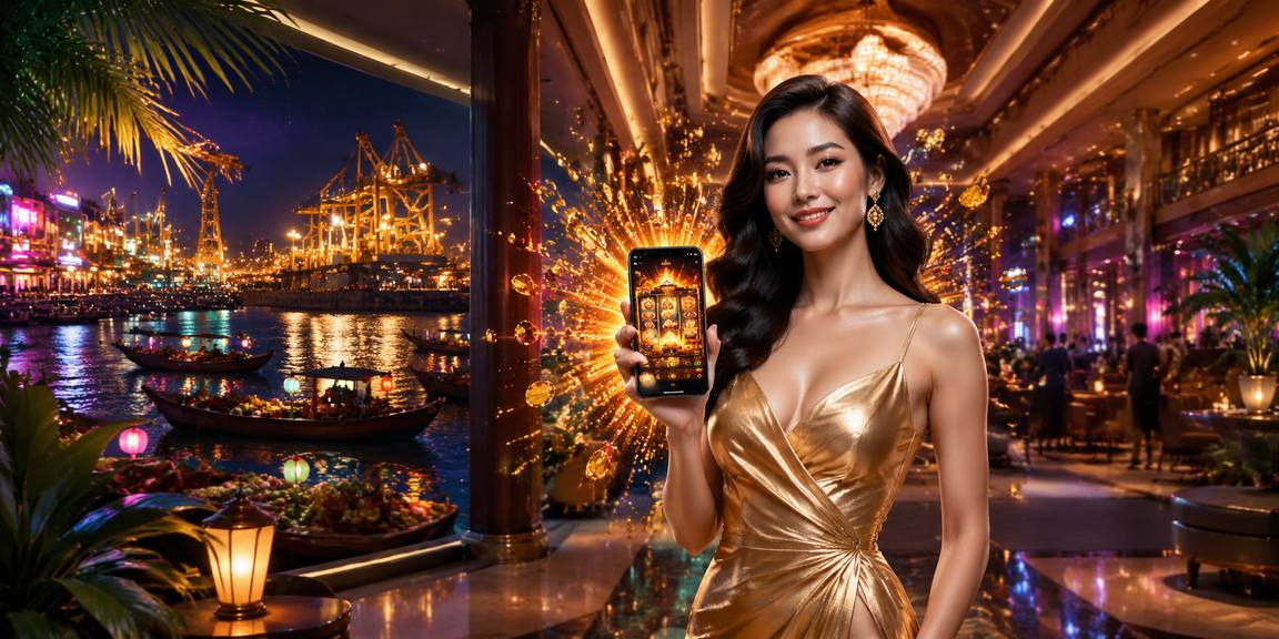 3xbet Cách chơi Ban Ca Kho Bau trên 3xbet
