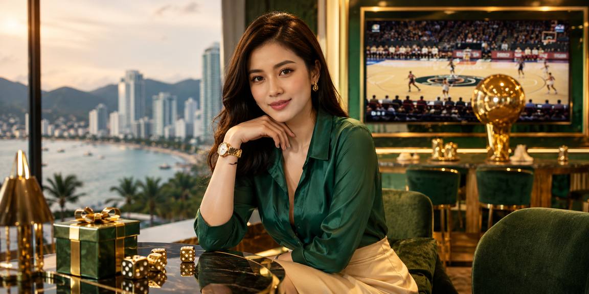 3xbet Bắn Cá Đao Ngọc - Trò chơi câu cá với phần thưởng thực