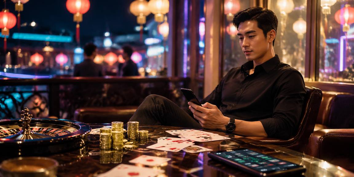 3xbet Cách chơi Bắn Cá Đao Ngọc trên 3xbet