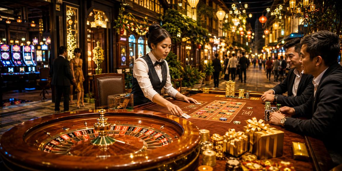 3xbet mobile gaming