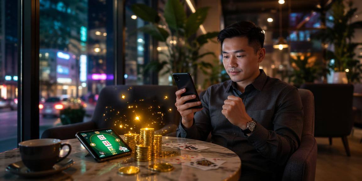 3xbet mobile gaming