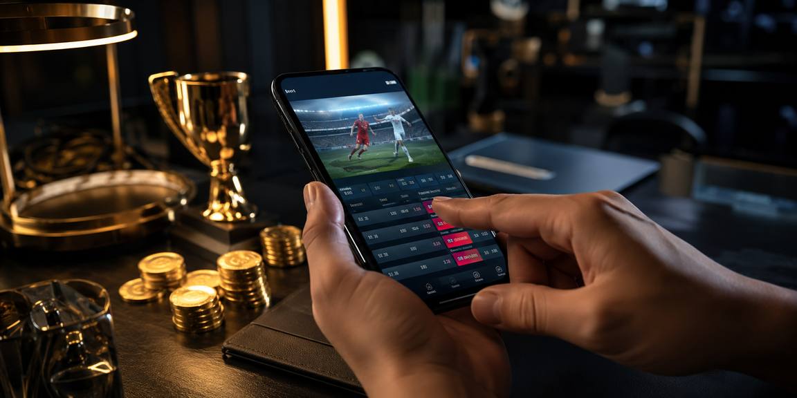 3xbet mobile gaming