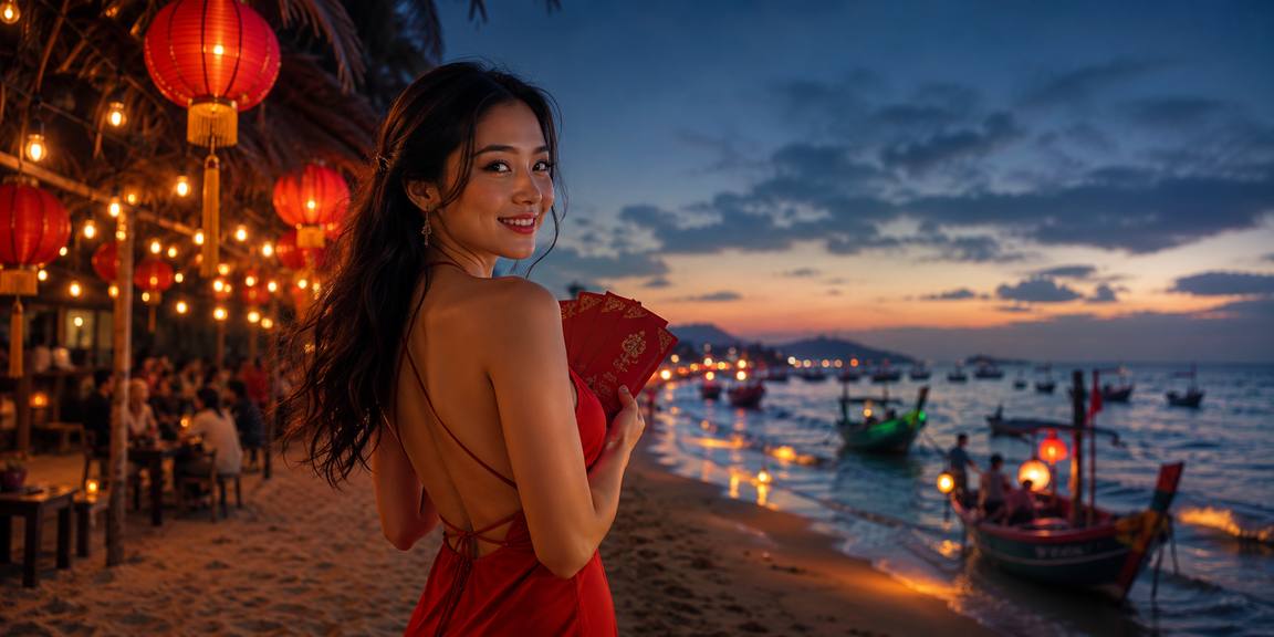 3xbet mobile gaming
