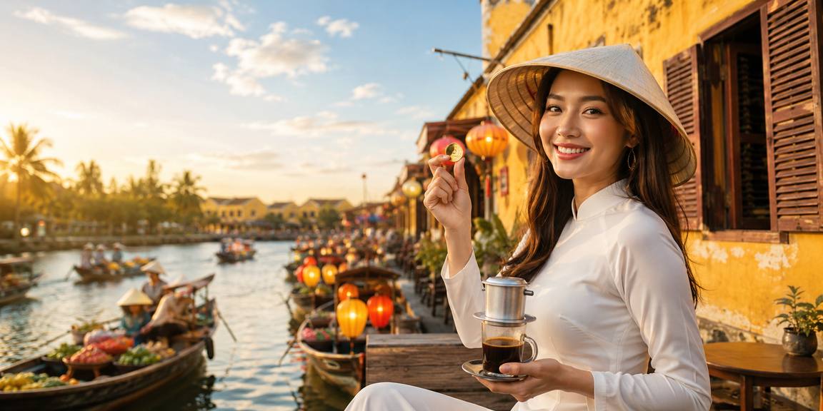 3xbet mobile gaming