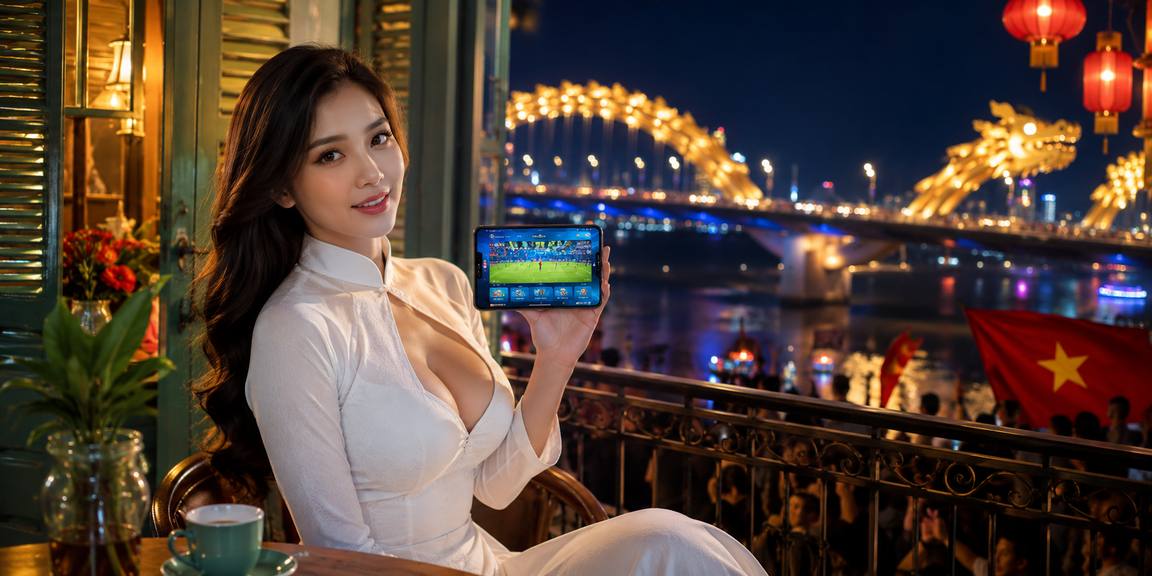 3xbet Pháp lý 3xbet: Minh bạch từ tài khoản đến thanh toán