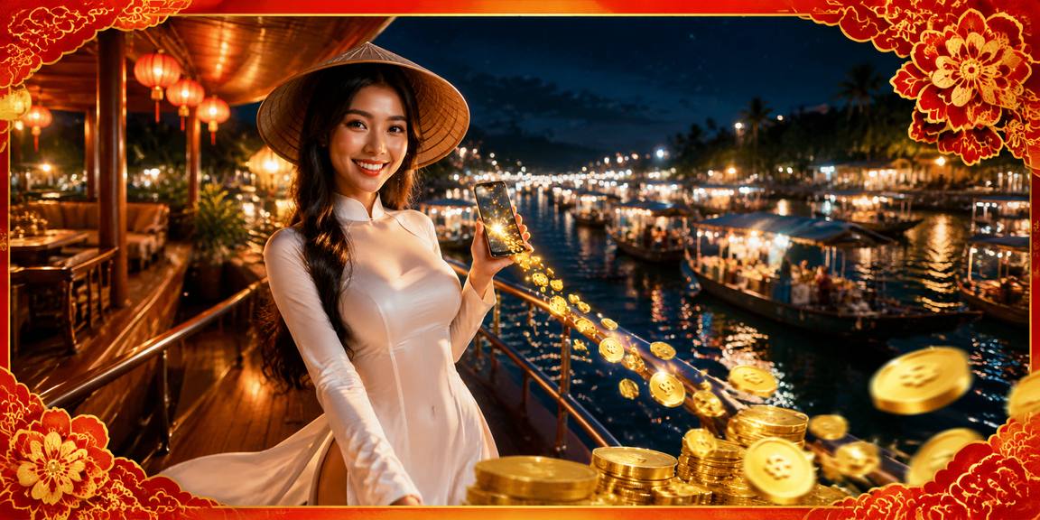 3xbet Cài đặt ứng dụng 3xbet trong 3 bước