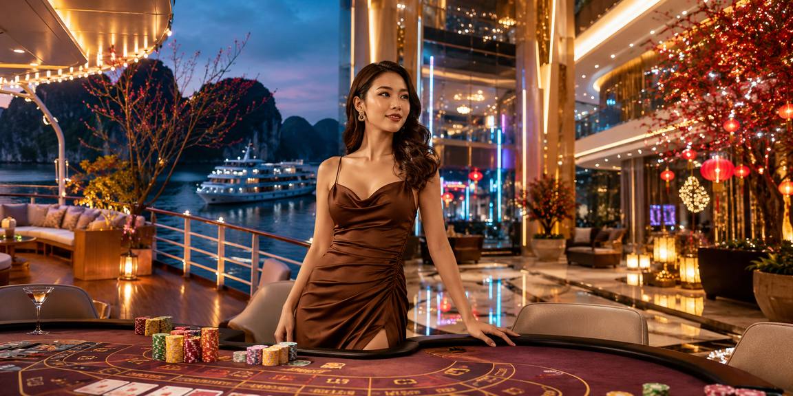 3xbet Mọi câu hỏi về 3xbet và tài khoản của bạn